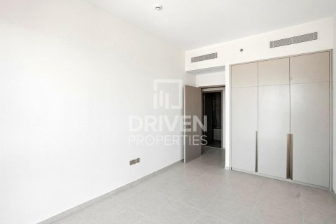 2 bedrooms Apartment in Opera District, UAE No. 212531 8