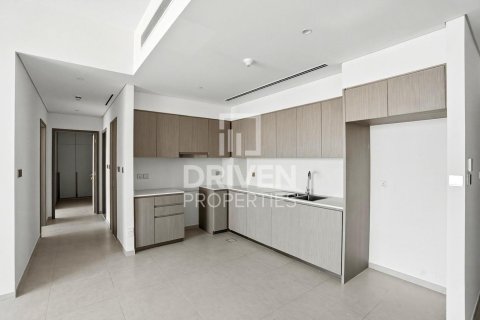 2 bedrooms Apartment in Opera District, UAE No. 212531 4