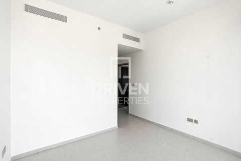 2 bedrooms Apartment in Opera District, UAE No. 212531 9