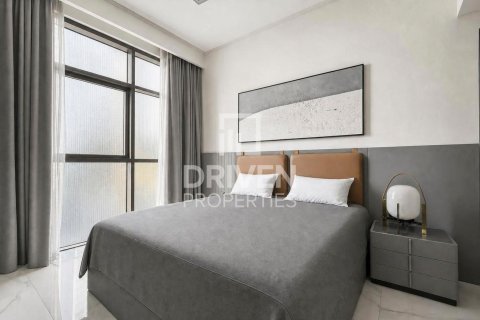 1 غرف نوم شقة في MAG 318, الإمارات العربية المتحدة رقم 214226 6
