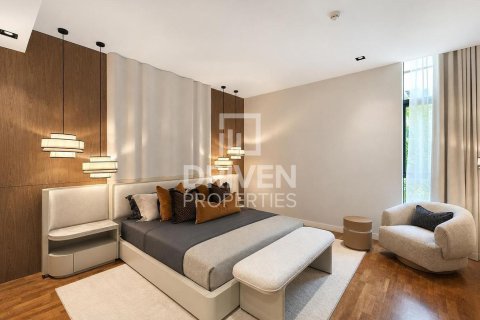 2 bedrooms Apartment in City Walk, UAE No. 212727 11