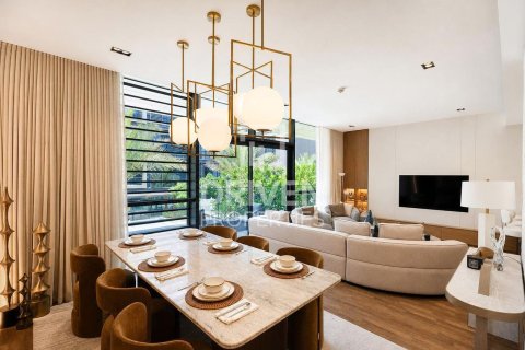 2 bedrooms Apartment in City Walk, UAE No. 212727 5