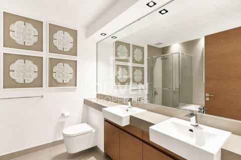 2 bedrooms Apartment in City Walk, UAE No. 212727 15