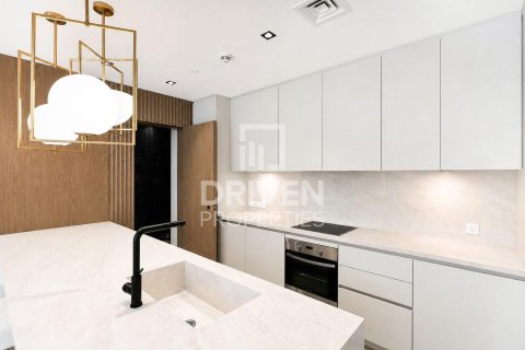 2 bedrooms Apartment in City Walk, UAE No. 212727 7