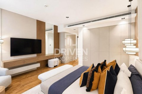 2 bedrooms Apartment in City Walk, UAE No. 212727 13