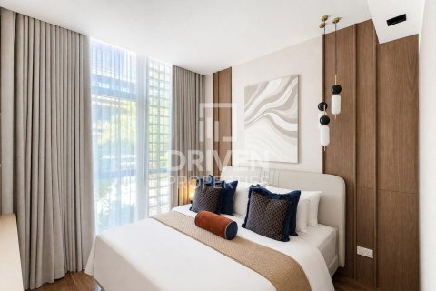 2 bedrooms Apartment in City Walk, UAE No. 212727 8