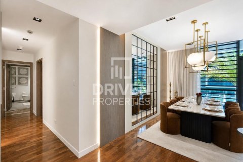 2 bedrooms Apartment in City Walk, UAE No. 212727 4
