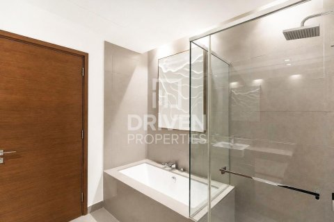 2 bedrooms Apartment in City Walk, UAE No. 212727 16