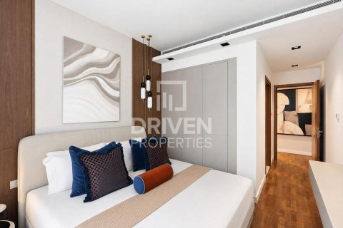 2 bedrooms Apartment in City Walk, UAE No. 212727 9