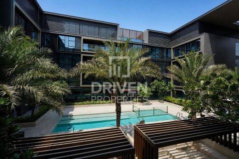 2 bedrooms Apartment in City Walk, UAE No. 212727 19