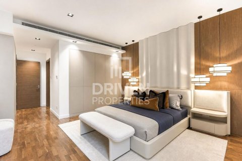 2 bedrooms Apartment in City Walk, UAE No. 212727 12