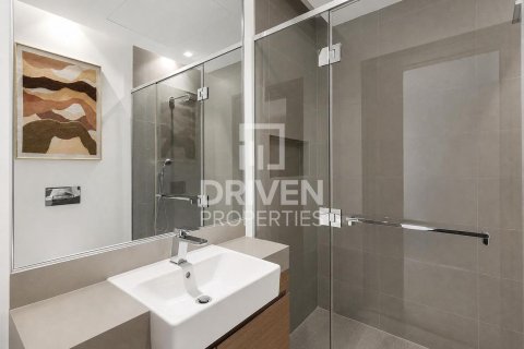2 bedrooms Apartment in City Walk, UAE No. 212727 14
