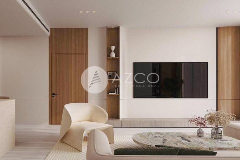 1 bedroom Apartment in Al Jaddaf, UAE No. 81752 5