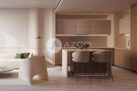 1 bedroom Apartment in Al Jaddaf, UAE No. 81752 3