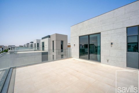 Вилла с 4 спальнями в Arabian Ranches 3, ОАЭ №214038 4
