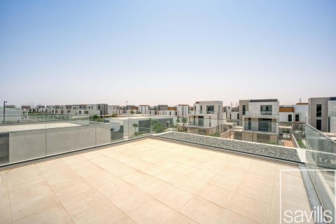 Вилла с 4 спальнями в Arabian Ranches 3, ОАЭ №214038 3