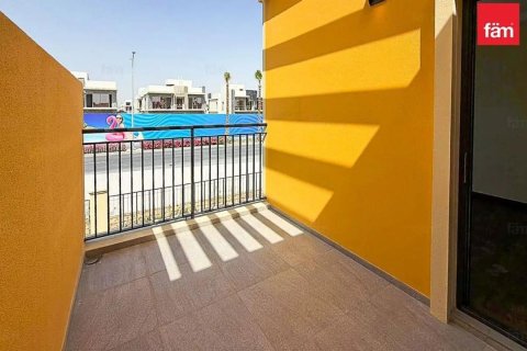 4 bedrooms Villa in Dubai, UAE No. 216259 9