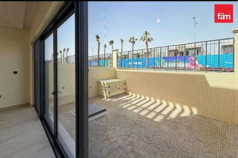 4 bedrooms Villa in Dubai, UAE No. 216259 5