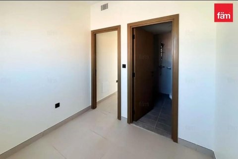 4 bedrooms Villa in Dubai, UAE No. 216259 11