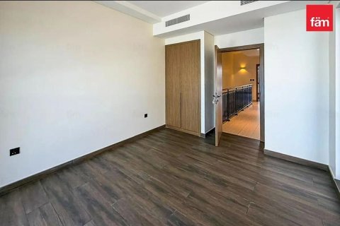 4 غرف نوم فيلا في دبي, الإمارات العربية المتحدة رقم 216259