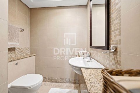Квартира с 2 спальнями в DIFC, ОАЭ №223011 18