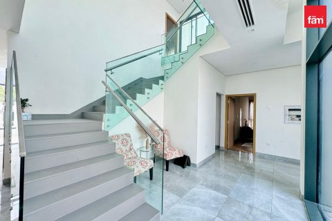 4 bedrooms Villa in Al Furjan, UAE No. 199492 14