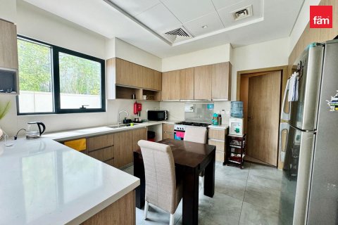 4 bedrooms Villa in Al Furjan, UAE No. 199492 4
