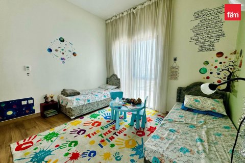 4 bedrooms Villa in Al Furjan, UAE No. 199492 7