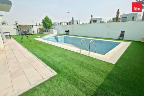 4 bedrooms Villa in Al Furjan, UAE No. 199492 3