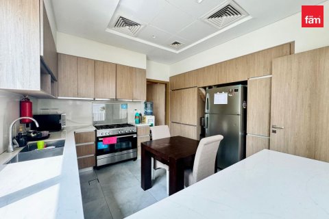 4 bedrooms Villa in Al Furjan, UAE No. 199492 12