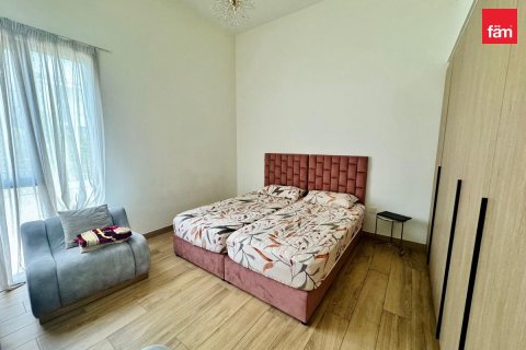 4 bedrooms Villa in Al Furjan, UAE No. 199492 16