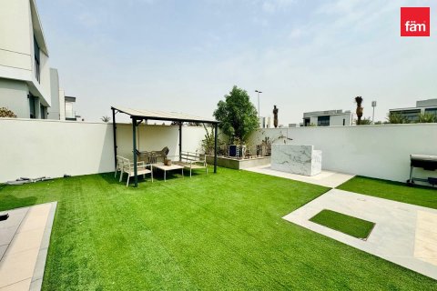 4 bedrooms Villa in Al Furjan, UAE No. 199492 6
