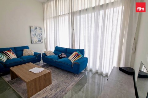 4 bedrooms Villa in Al Furjan, UAE No. 199492 11