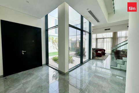 4 bedrooms Villa in Al Furjan, UAE No. 199492 10