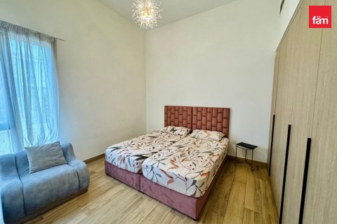 4 bedrooms Villa in Al Furjan, UAE No. 199492 15