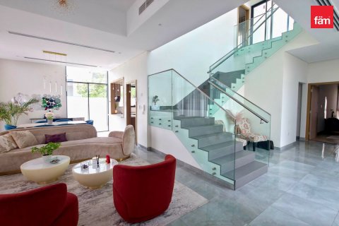 4 bedrooms Villa in Al Furjan, UAE No. 199492 5