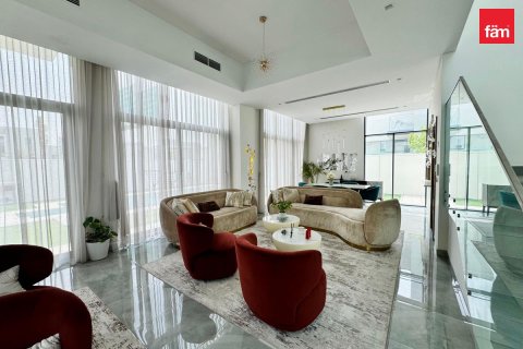 4 bedrooms Villa in Al Furjan, UAE No. 199492 8