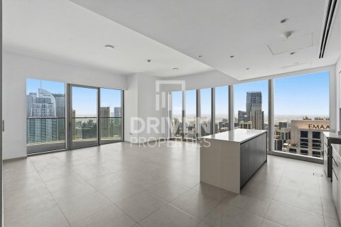 3 bedrooms Apartment in Opera District, UAE No. 212526