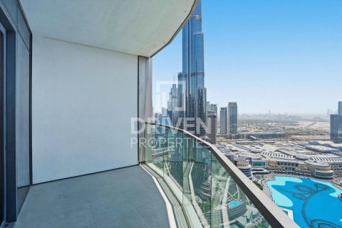 3 bedrooms Apartment in Opera District, UAE No. 212526 19
