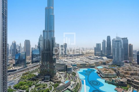 3 bedrooms Apartment in Opera District, UAE No. 212526 18