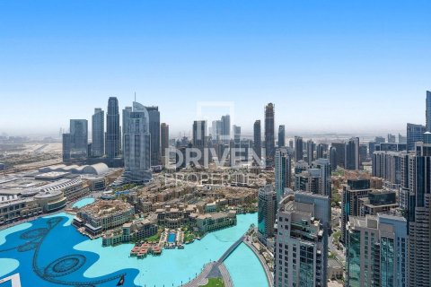 3 bedrooms Apartment in Opera District, UAE No. 212526 17