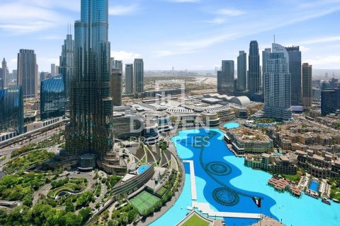 3 bedrooms Apartment in Opera District, UAE No. 212526 20