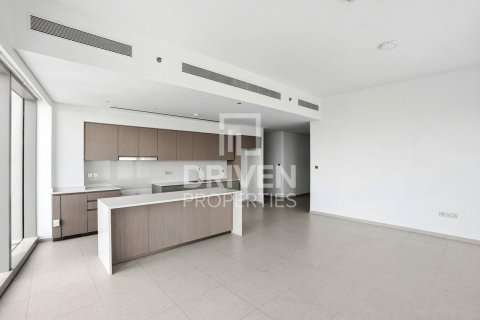3 bedrooms Apartment in Opera District, UAE No. 212526 4
