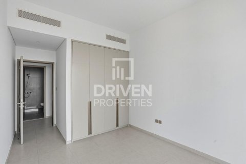 3 bedrooms Apartment in Opera District, UAE No. 212526 7