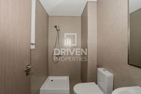 3 bedrooms Apartment in Opera District, UAE No. 212526 13