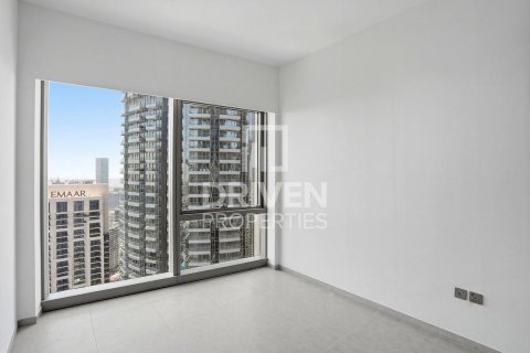 3 bedrooms Apartment in Opera District, UAE No. 212526 8