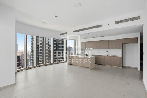3 bedrooms Apartment in Opera District, UAE No. 212526 3