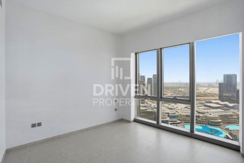 3 bedrooms Apartment in Opera District, UAE No. 212526 10