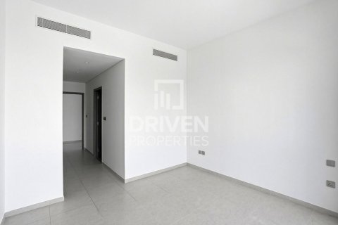 3 bedrooms Apartment in Opera District, UAE No. 212526 11