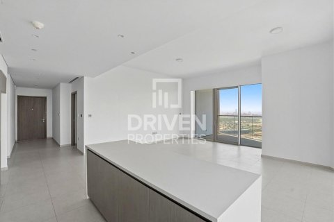 3 bedrooms Apartment in Opera District, UAE No. 212526 6